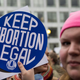 Image via Getty.